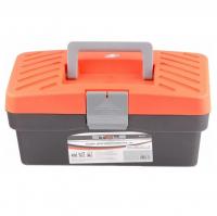 Ящик для инструмента 12" 320х175х160мм, Stels