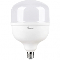 Лампа светодиодная Smartbuy LED HP 50Вт Е27 6500K