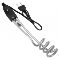  Кипятильник погружной Rexant 1,5 кВт