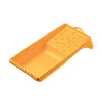 Ванночка малярная Акор 150х270 мм (301 15 027)