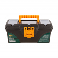 Ящик для инструмента FIT 13" 324х165х137 мм (65561)