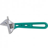 Ключ разводной Ritter Super Slim 200 мм