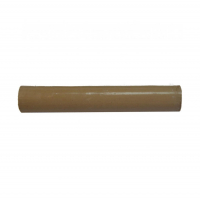 Мелок реставрационный восковый Grace, ясень