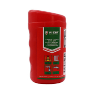 Нить для герметизации резьбовых соединений, Vieir (80 м)