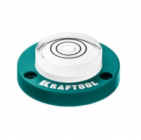 Уровень Kraftool магнитный поверхностный