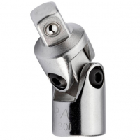 Шарнир карданный с квадратом 1/4", Stels