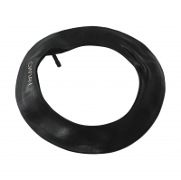 Камера Силач 3.00-8