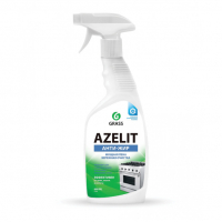 Средство для кухни чистящее AZELIT (0,6 л)