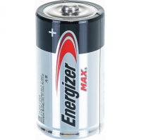 Элемент питания Energizer LR14 (1 шт)