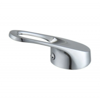 Ручка для шарового смесителя 40 мм