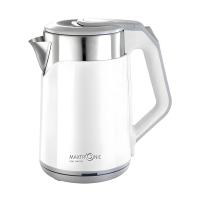 Чайник электрический Maxtronic MAX-1017
