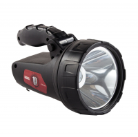 Фонарь Облик 8227 аккумуляторный, прожектор 10Вт