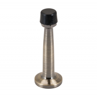 Упор дверной Apecs DS-0015-AB, бронза
