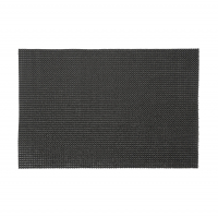 Коврик придверный Vortex Травка 60х90 см