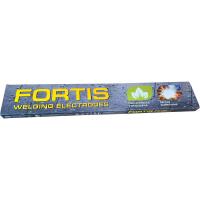Электроды Fortis МР-3 3 мм (1 кг)