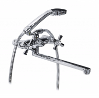 Смеситель для ванны Doron DB1315-30L