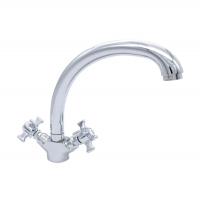 Смеситель для кухни Doron DC1909-N 