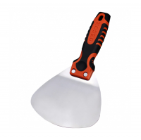 Шпатель для ведра Decor 140 мм (317-8140) Шпатель для ведра Decor 140 мм (317-8140)