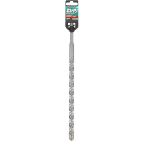 Бур GreatFlex Light 16х310 мм SDS+ 56-16310