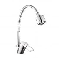 Смеситель для кухни Dionis DLA8-E-304