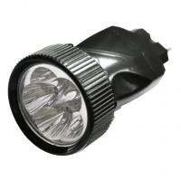 Фонарь Спутник AF200-5LED, аккумуляторный