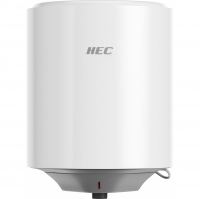 Водонагреватель электрический 1750Вт 30 л, Haier ES30V-HE1