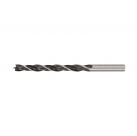 Сверло по дереву FIT 5 мм (36035)