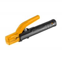 Электродержатель INGCO WAH8008 800A