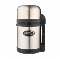 Термос Biostal NG-800-1 0,8 л универсальный