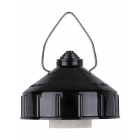 Основание(корпус)светильника НСП 01-60 УЗ IP44