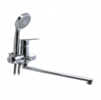 Смеситель для ванны Doron DB 2125-35L