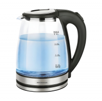 Чайник электрический Backman BM-70005