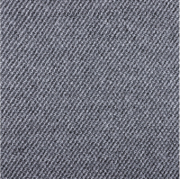 Ковролин Twid 10480 Grey-3 (3,0 м / 4,0 м /5,0 м)