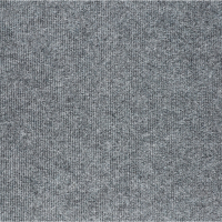 Ковролин Меридиан 1135 (3,0 м / 4,0 м)