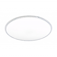 Светильник светодиодный In Home Neo Mystery  75Вт 230В 6500К