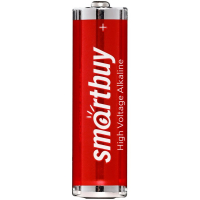 Элемент питания Smartbuy 23A (1 шт)