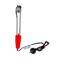 Кипятильник HomeStar HB-015 1,5кВт