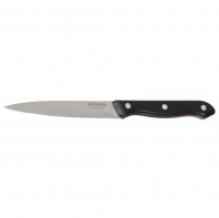 Нож кухонный 12,5 см универсальный