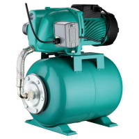 Насосная станция TAIFU AT JET 100