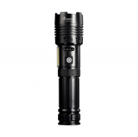 Фонарь Smartbuy SBF-827 аккумуляторный
