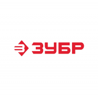 Инструмент Зубр