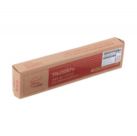 Электроды Bridge THJ506Fe 2,5 мм (2,5 кг)