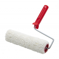 Валик Ремоколор Ягненок 250 мм, бюгель 6 мм (04-2-425)