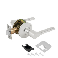 Ручка-защелка Avers 8083-05-CR,хром