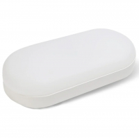 Светильник светодиодный Smartbuy SBL-BT30-65 30Вт влагозащищенный с датчиком движения
