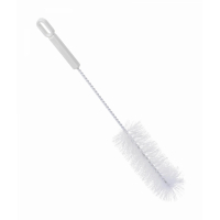 Ершик для мытья бутылок GARNET 1л GR-YJTN8034L