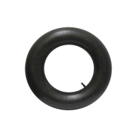 Камера SAKURA 4.00-8