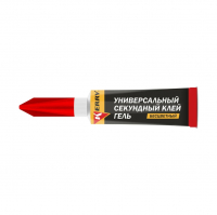 Супер-клей универсальный Kerry 3 г