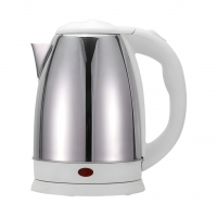 Чайник электрический Maxtronic MAX-310