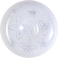 Светильник светодиодный Tango Гламур 24Вт 6000К